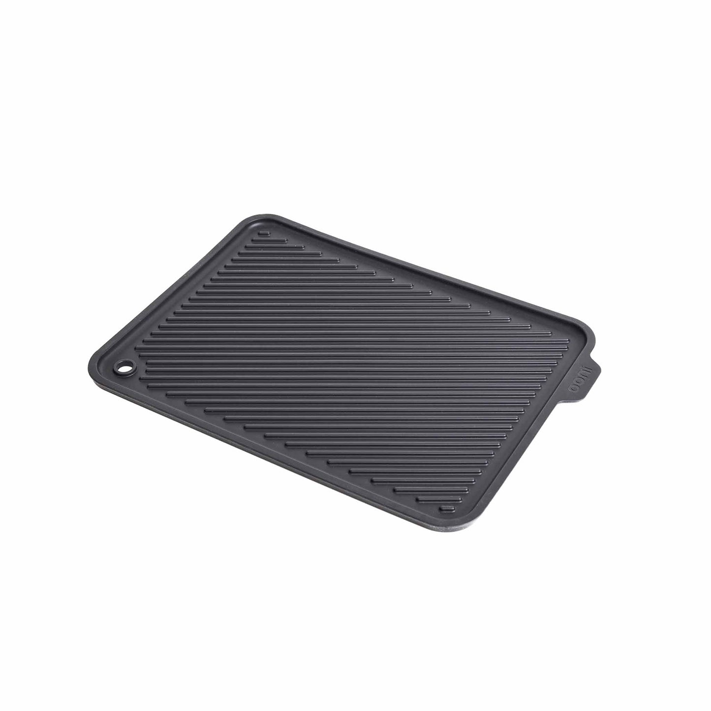 Ooni Silicon Trivet