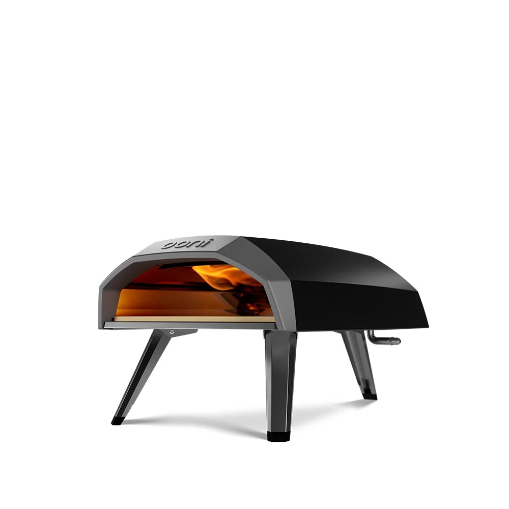 Ooni Koda 12 Gasbetriebener Pizzaofen - 1. Generation