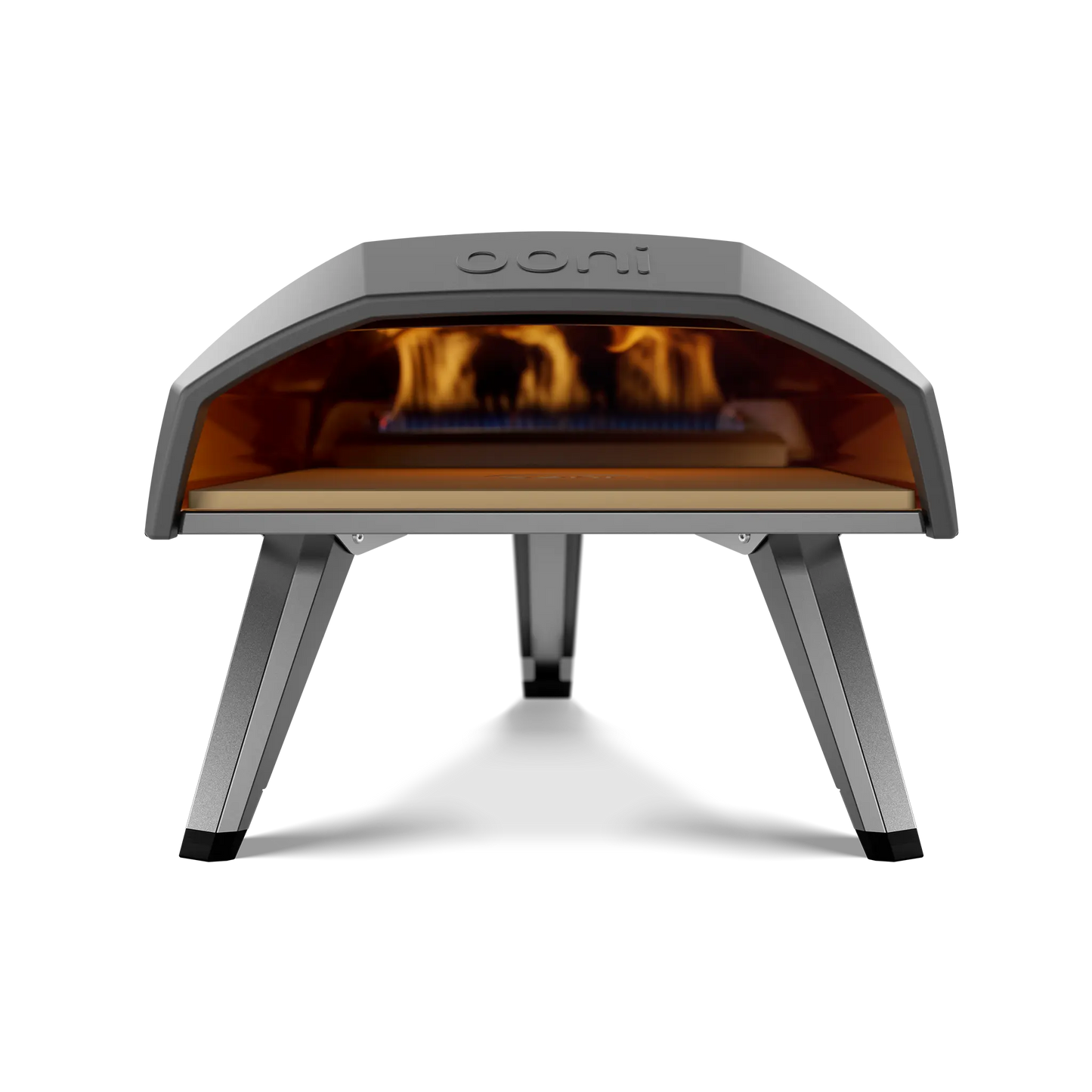 Ooni Koda 12 Gasbetriebener Pizzaofen - 1. Generation