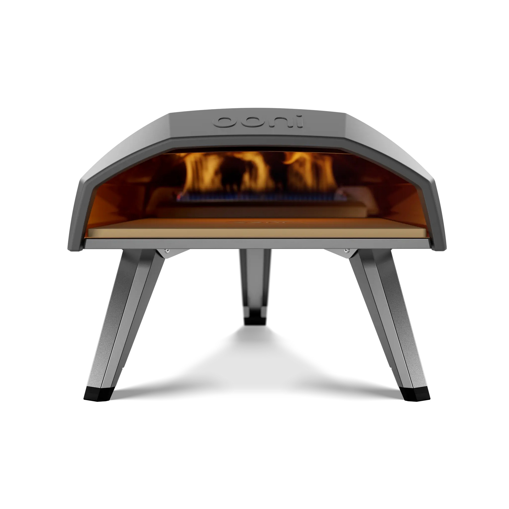 Ooni Koda 12 Gasbetriebener Pizzaofen - 1. Generation