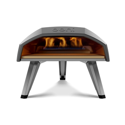 Ooni Koda 12 Gasbetriebener Pizzaofen - 1. Generation
