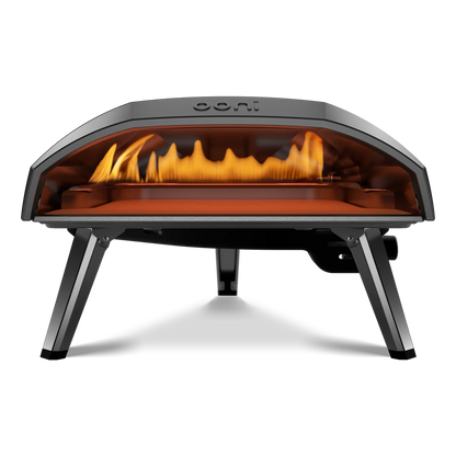Ooni Koda 16 Gasbetriebener Pizzaofen - 1. Generation