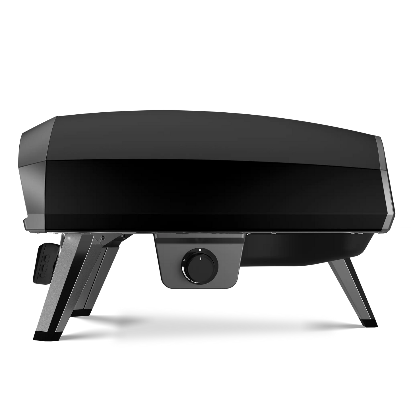 Ooni Koda 2 Pro Gasbetriebene Pizza-Ofen - 2. Generation