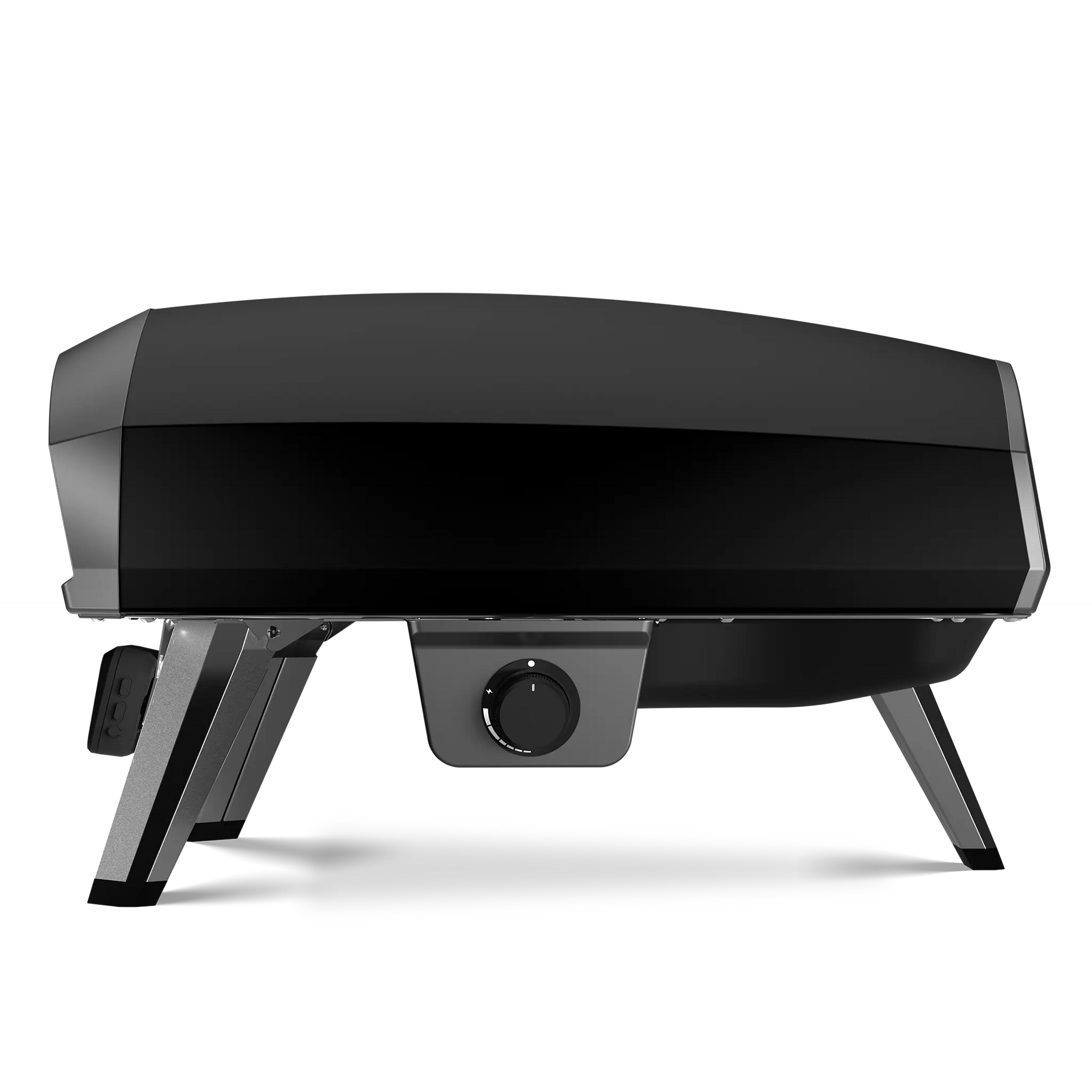 Ooni Koda 2 Pro Gasbetriebene Pizza-Ofen - 2. Generation