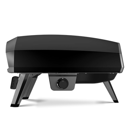 Ooni Koda 2 Pro Gasbetriebene Pizza-Ofen - 2. Generation