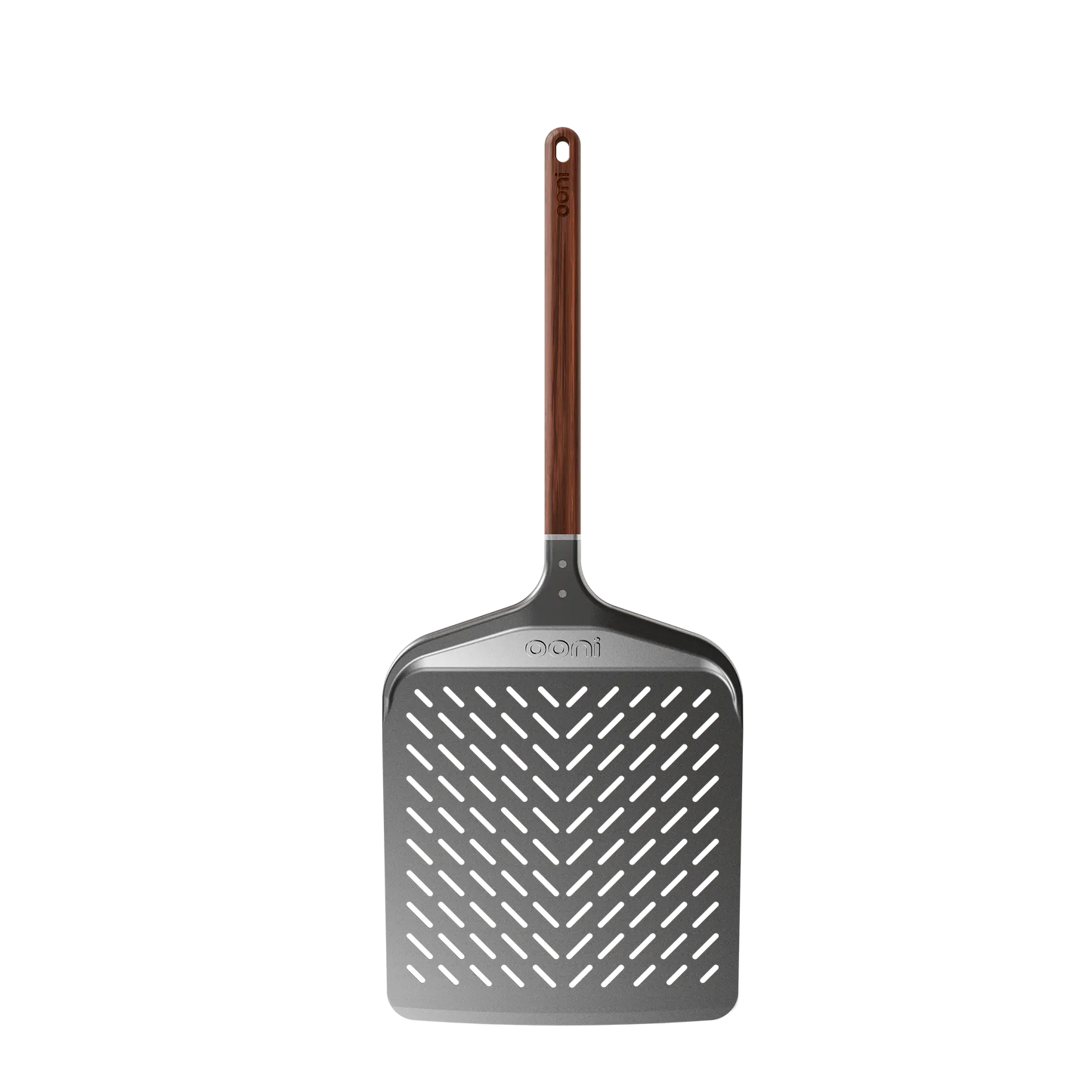 Ooni Signature Perforated Pizza Peel