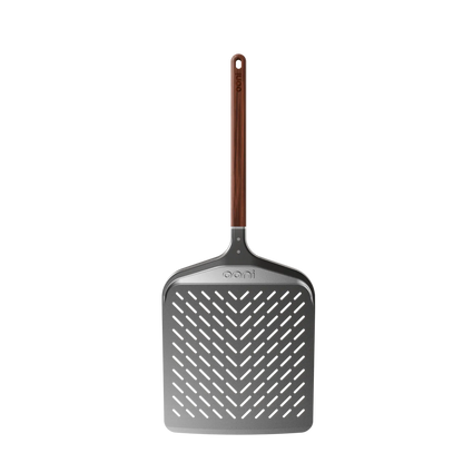 Ooni Signature Perforated Pizza Peel