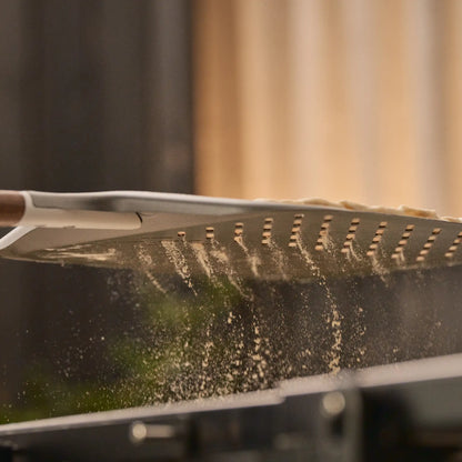 Ooni Signature Perforated Pizza Peel