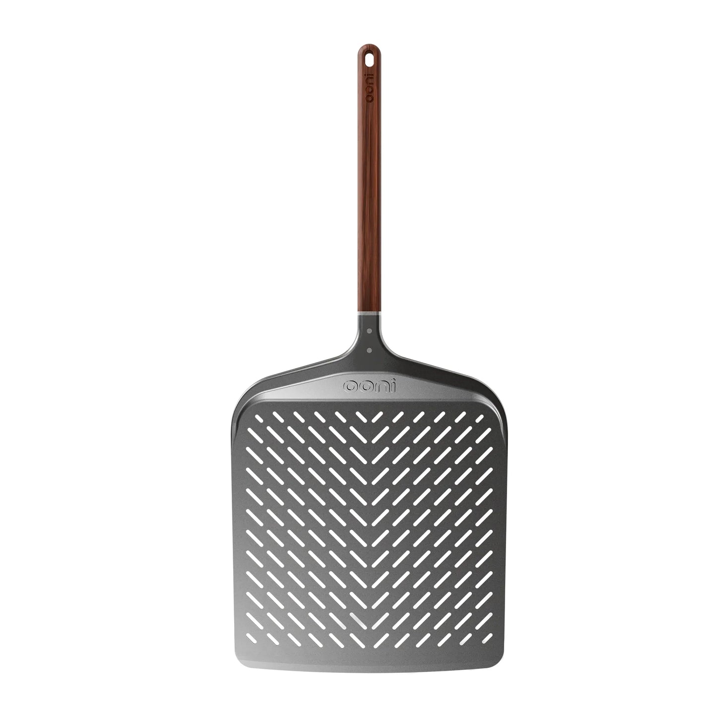 Ooni Signature Perforated Pizza Peel
