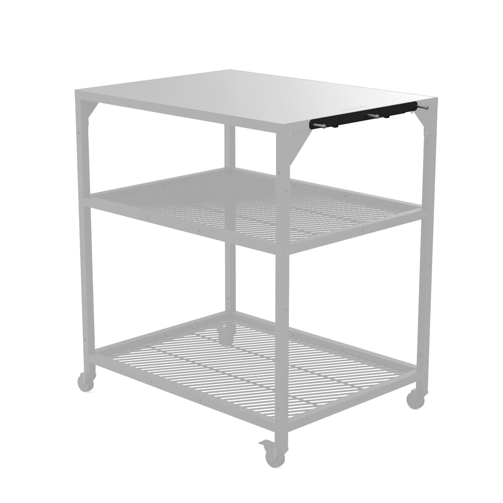 Spare Hook Kit für Ooni Modular Tables