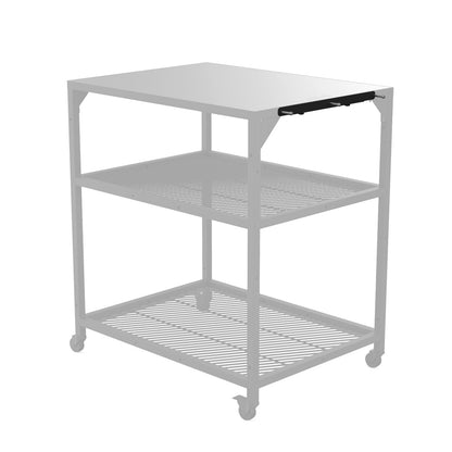 Spare Hook Kit für Ooni Modular Tables