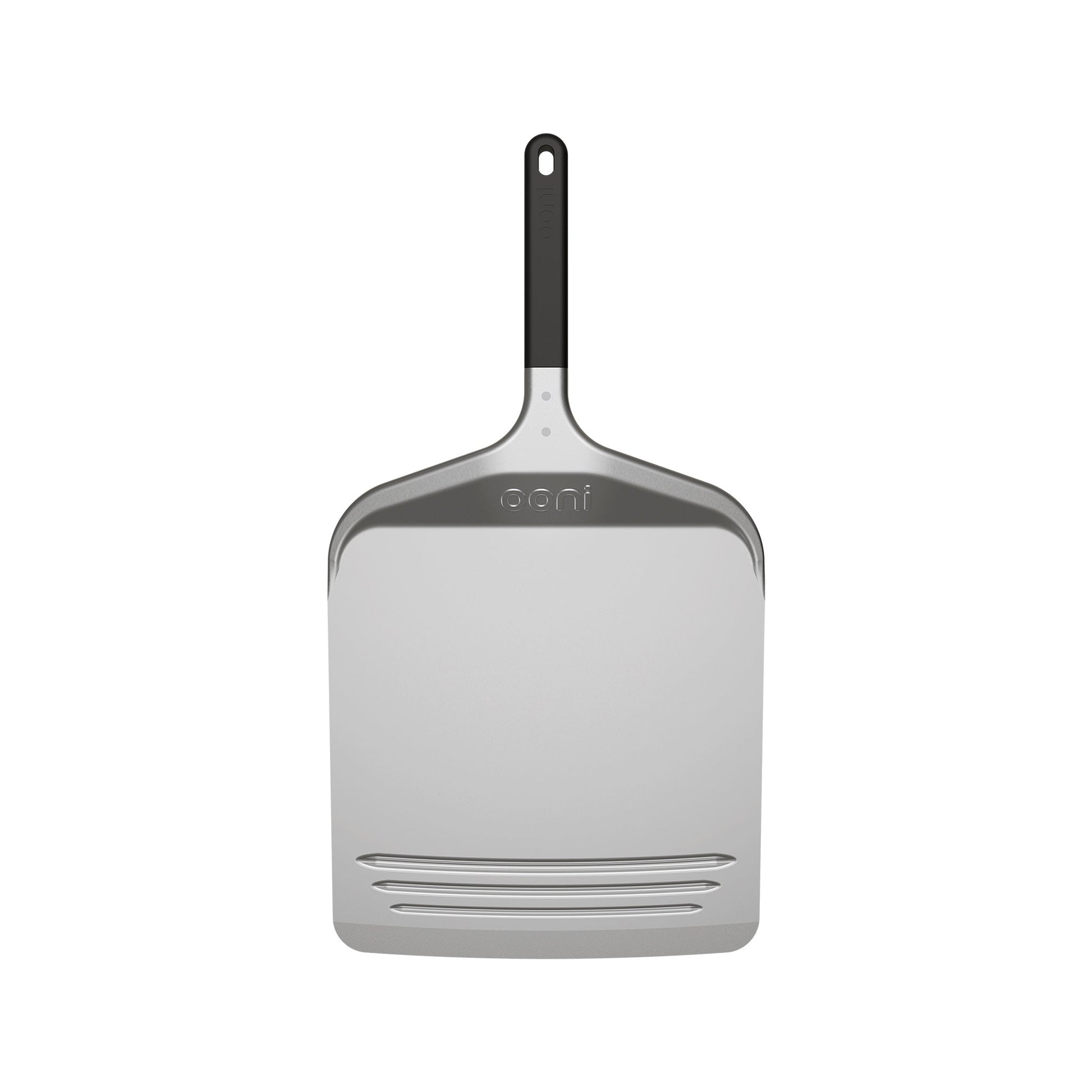 Ooni 12' Compact Peel