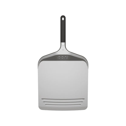 Ooni 12' Compact Peel