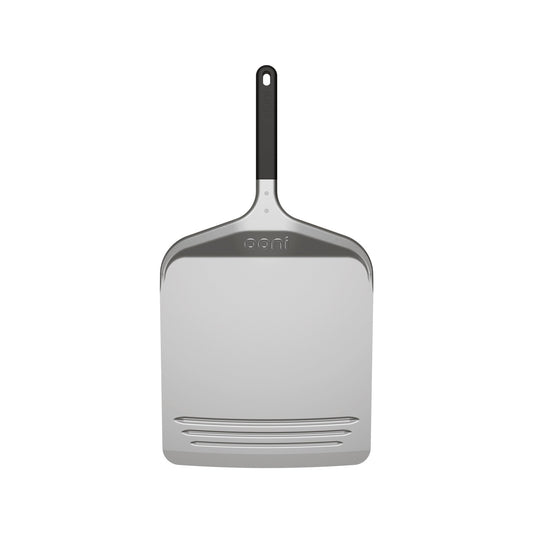 Ooni 12' Compact Peel