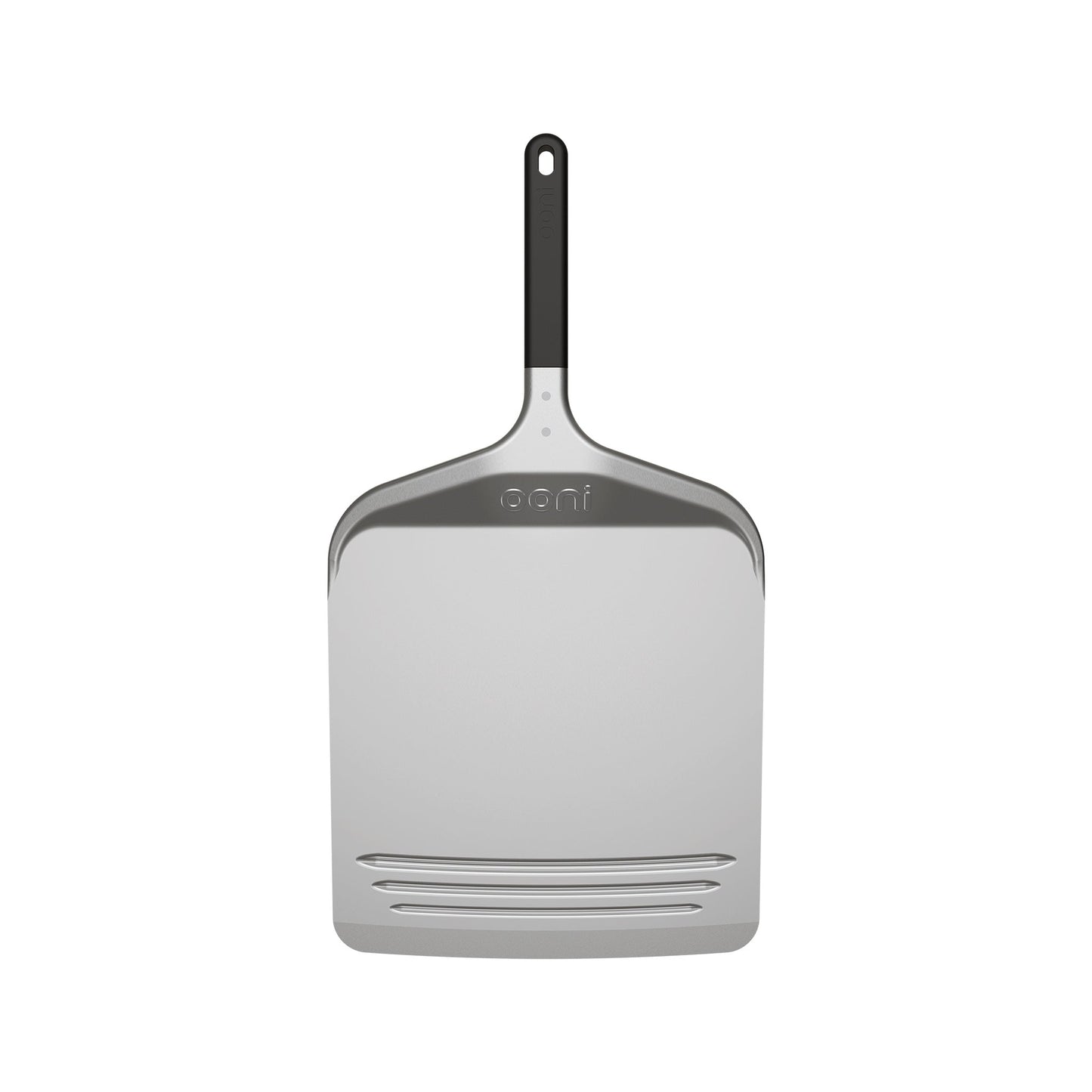 Ooni Volt 2 Essentials-Set