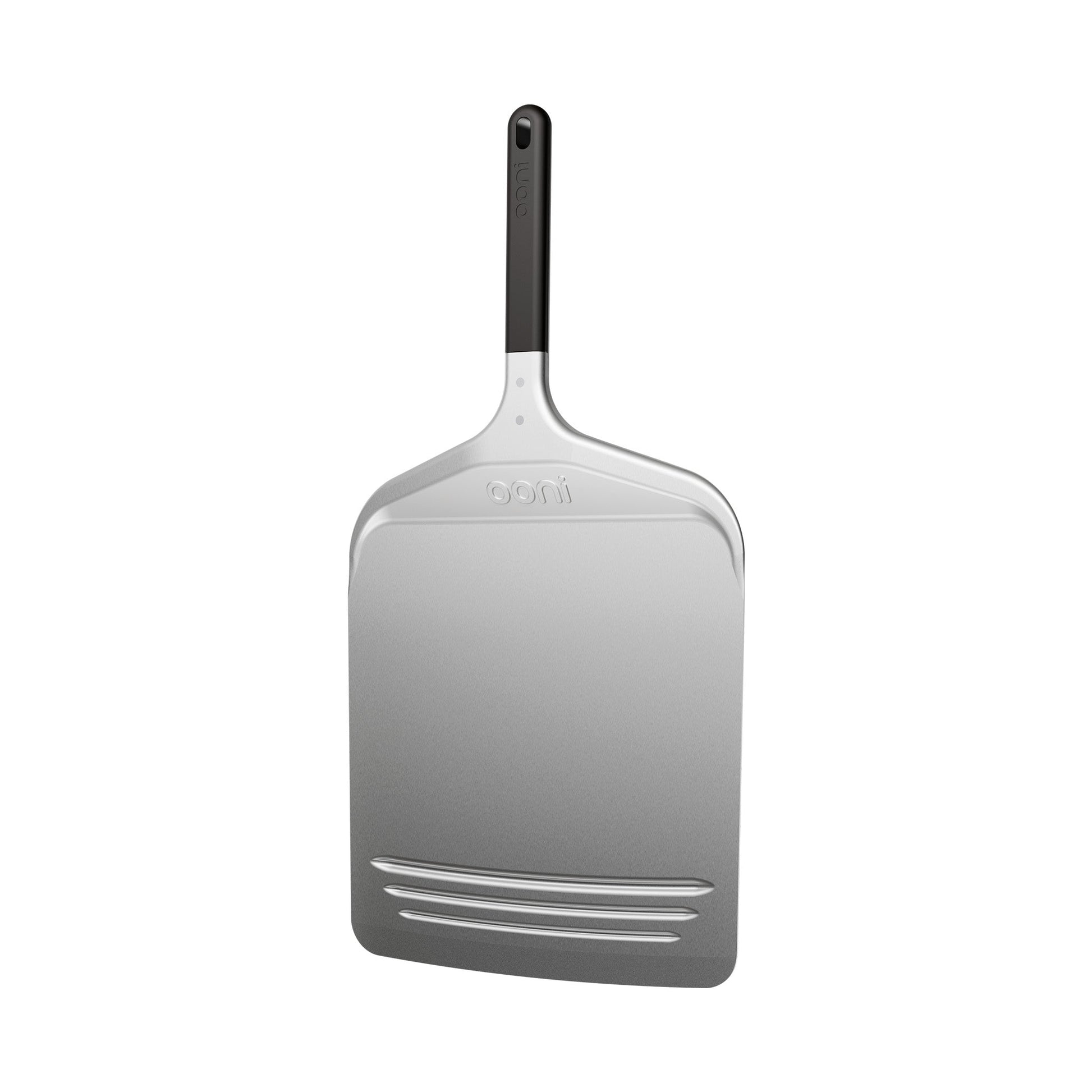 Ooni 12' Compact Peel