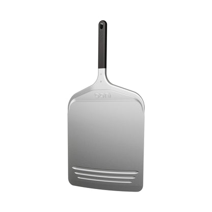 Ooni 12' Compact Peel
