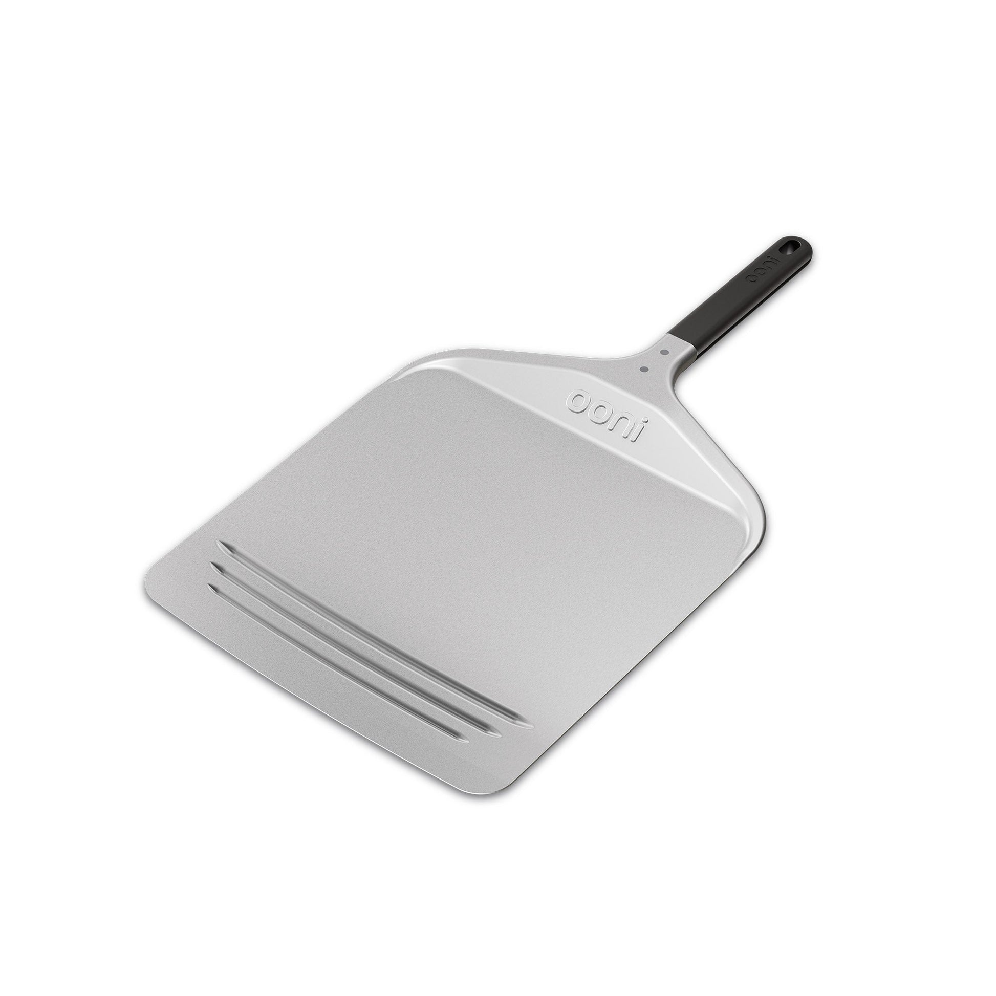 Ooni 12' Compact Peel