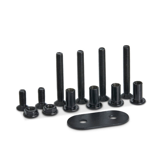Stecker-Kit für Ooni Modular Tables