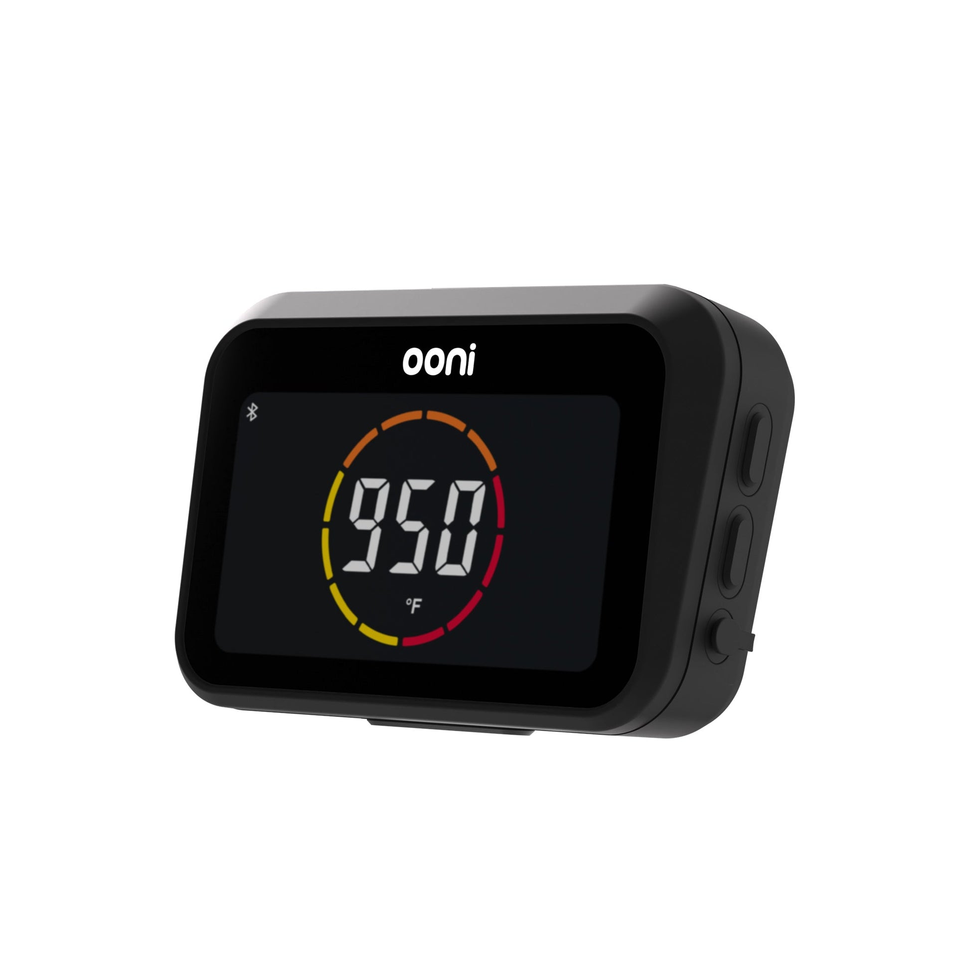 Ooni ConnectTM Digital Temperature Hub