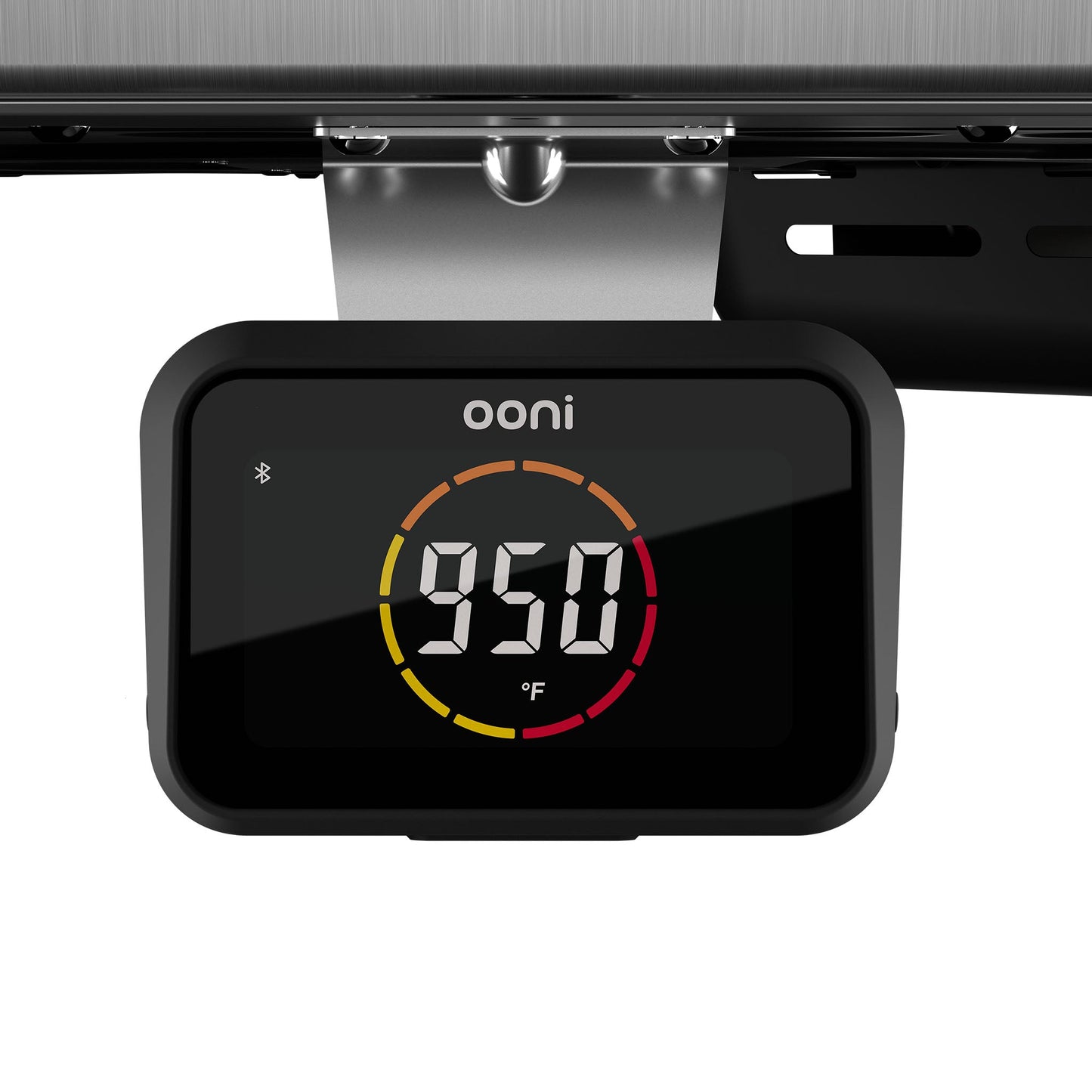 Ooni ConnectTM Digital Temperature Hub