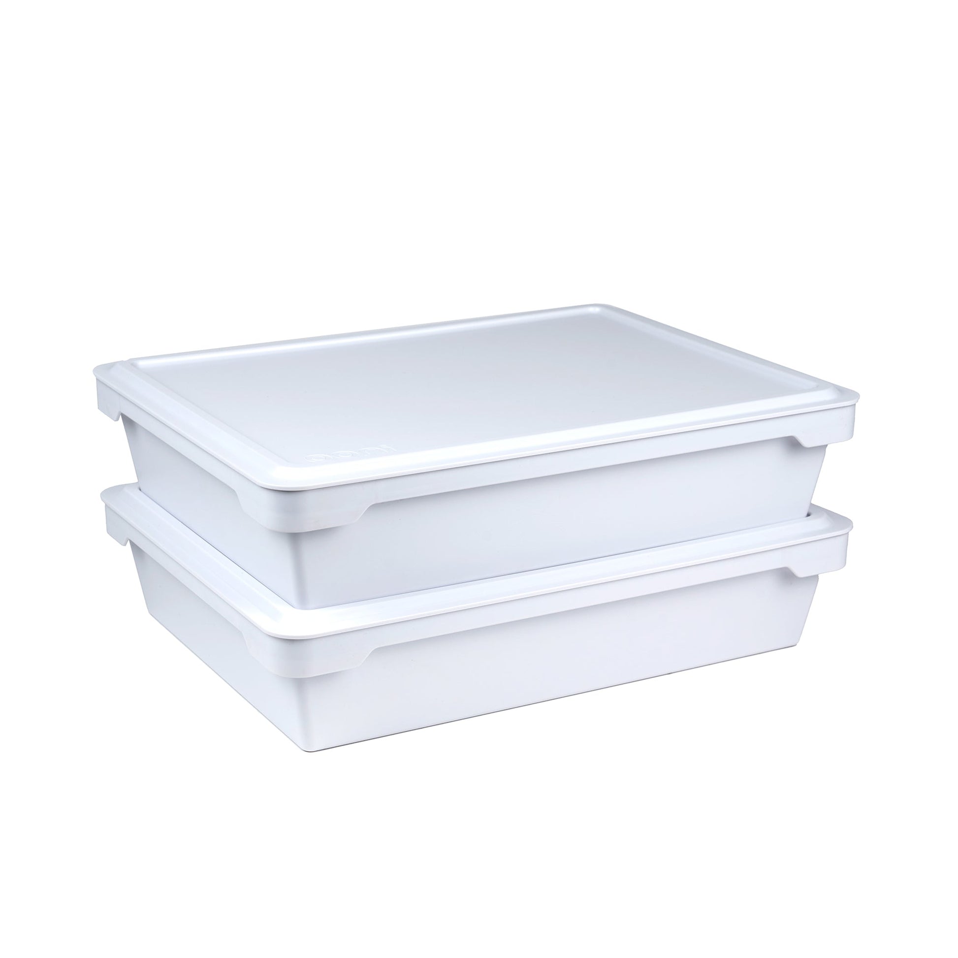 Ooni Dough Ball Prep Kit