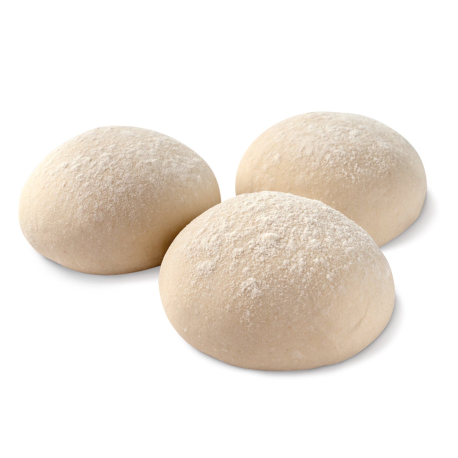 Ooni Dough Balls (24 x 255 g)