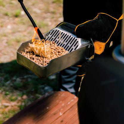 Ooni Premium Natural Firestarter