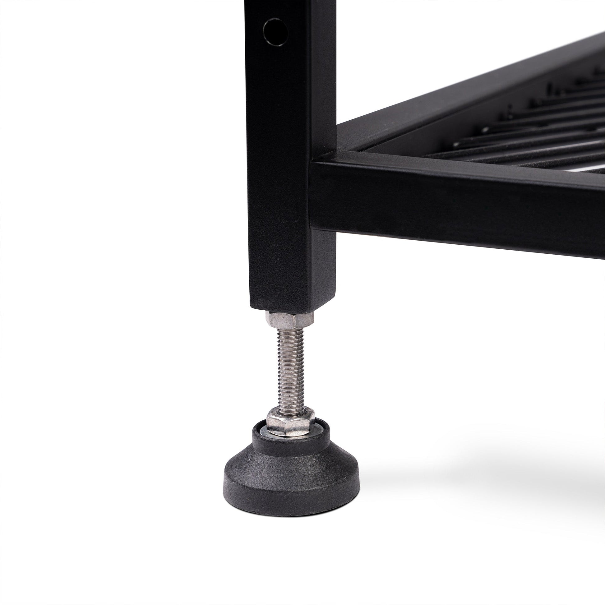 Fußpack für Ooni Modular Tables