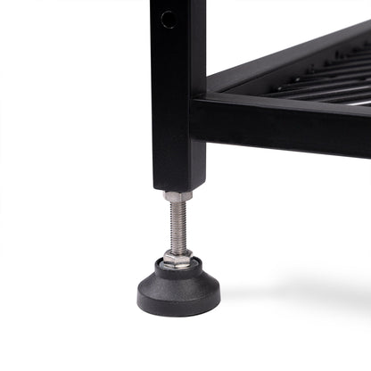 Fußpack für Ooni Modular Tables