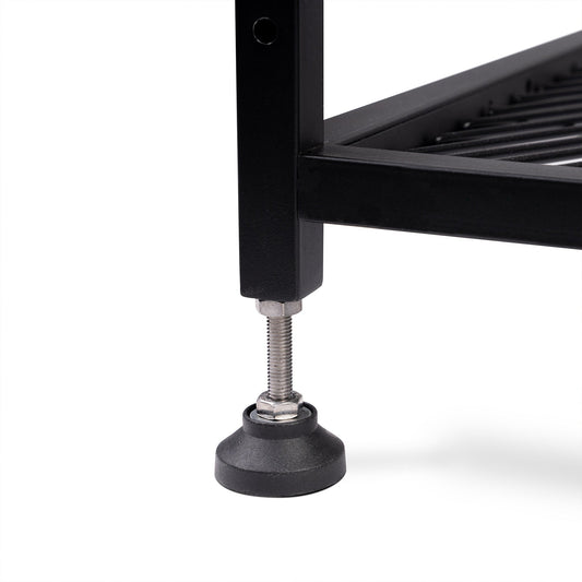 Fußpack für Ooni Modular Tables