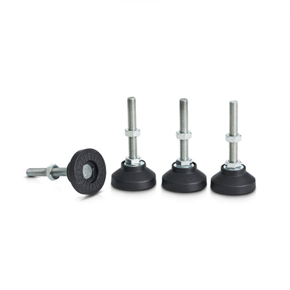 Ooni Medium Pizza Tisch Set
