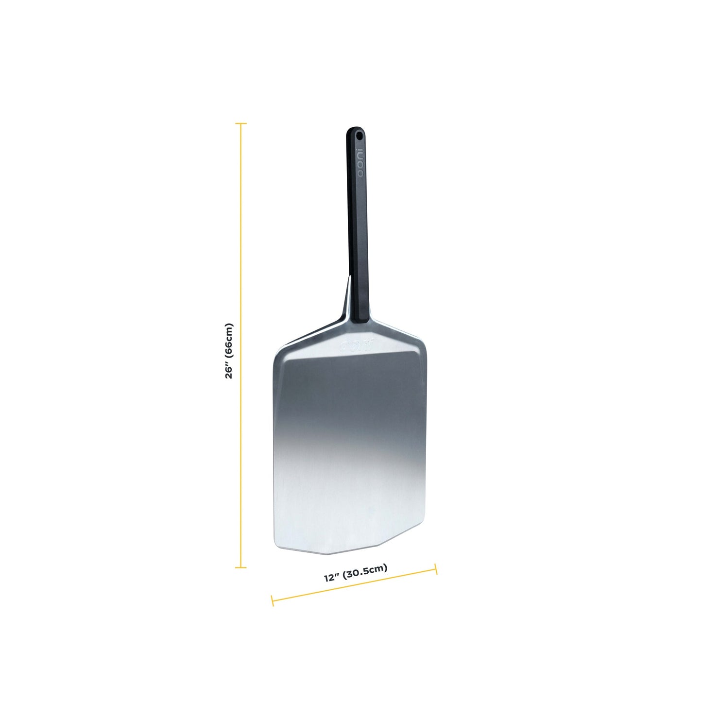 Ooni Pizza Peel