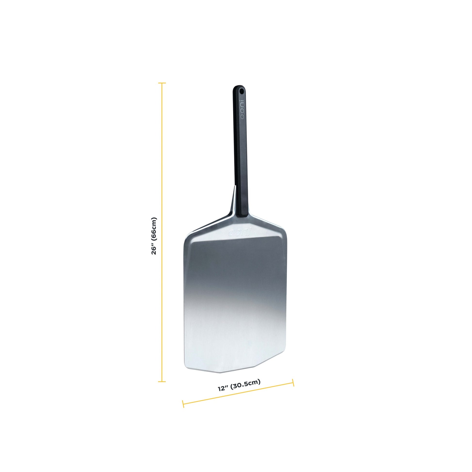 Ooni Pizza Peel