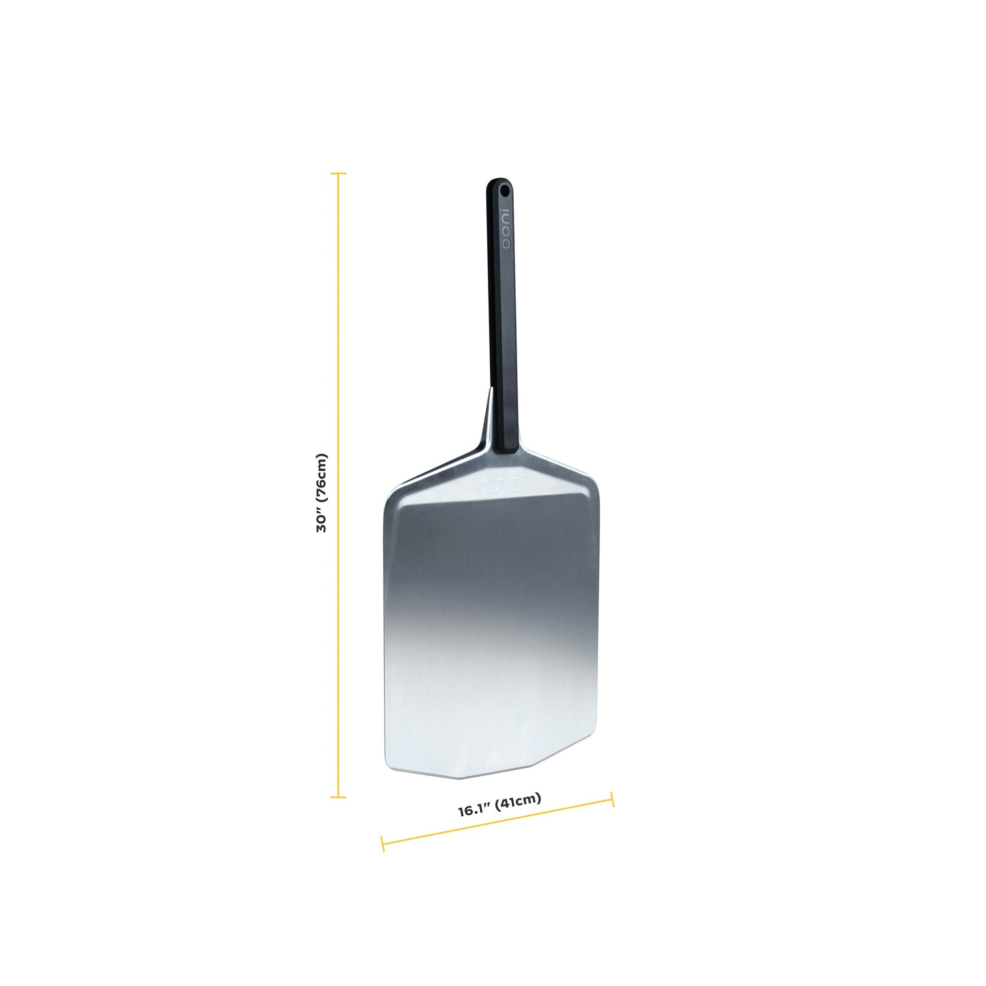 Ooni Pizza Peel