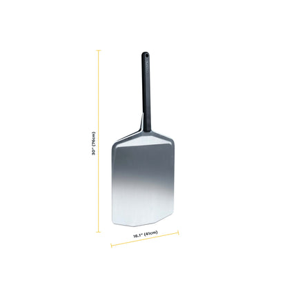 Ooni Pizza Peel