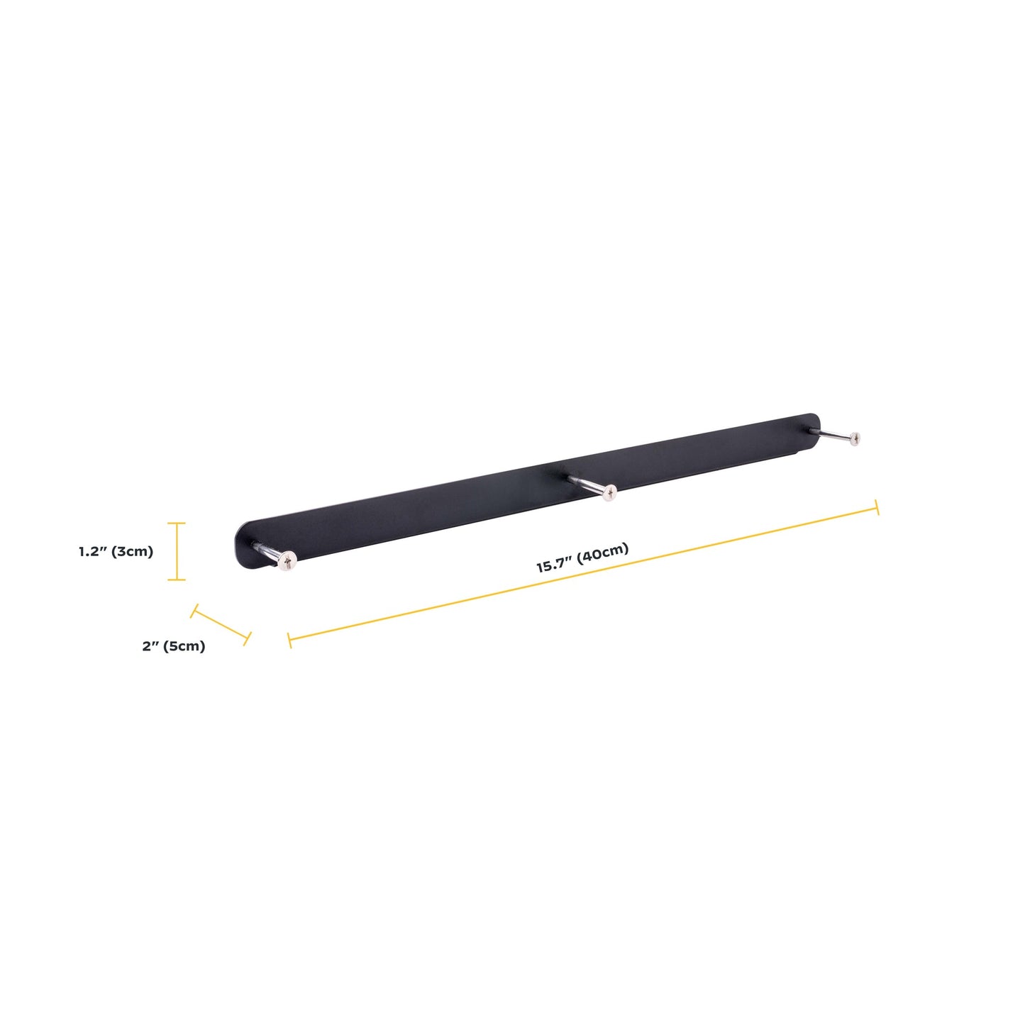 Spare Hook Kit für Ooni Modular Tables