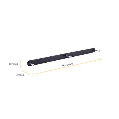 Spare Hook Kit für Ooni Modular Tables