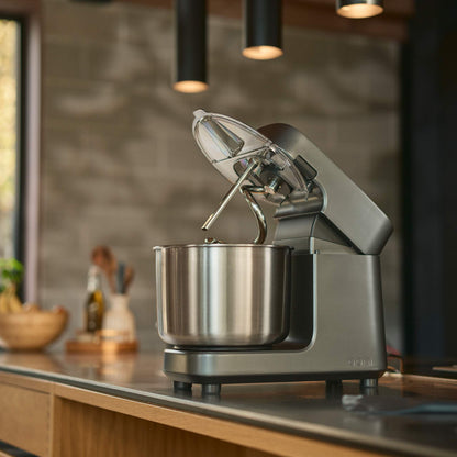 Ooni Halo Pro Spiraldough Mixer