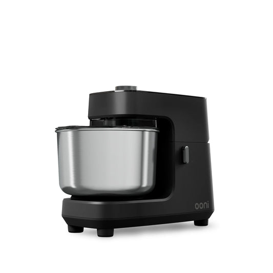 Ooni Halo Core Spiraldough Mixer
