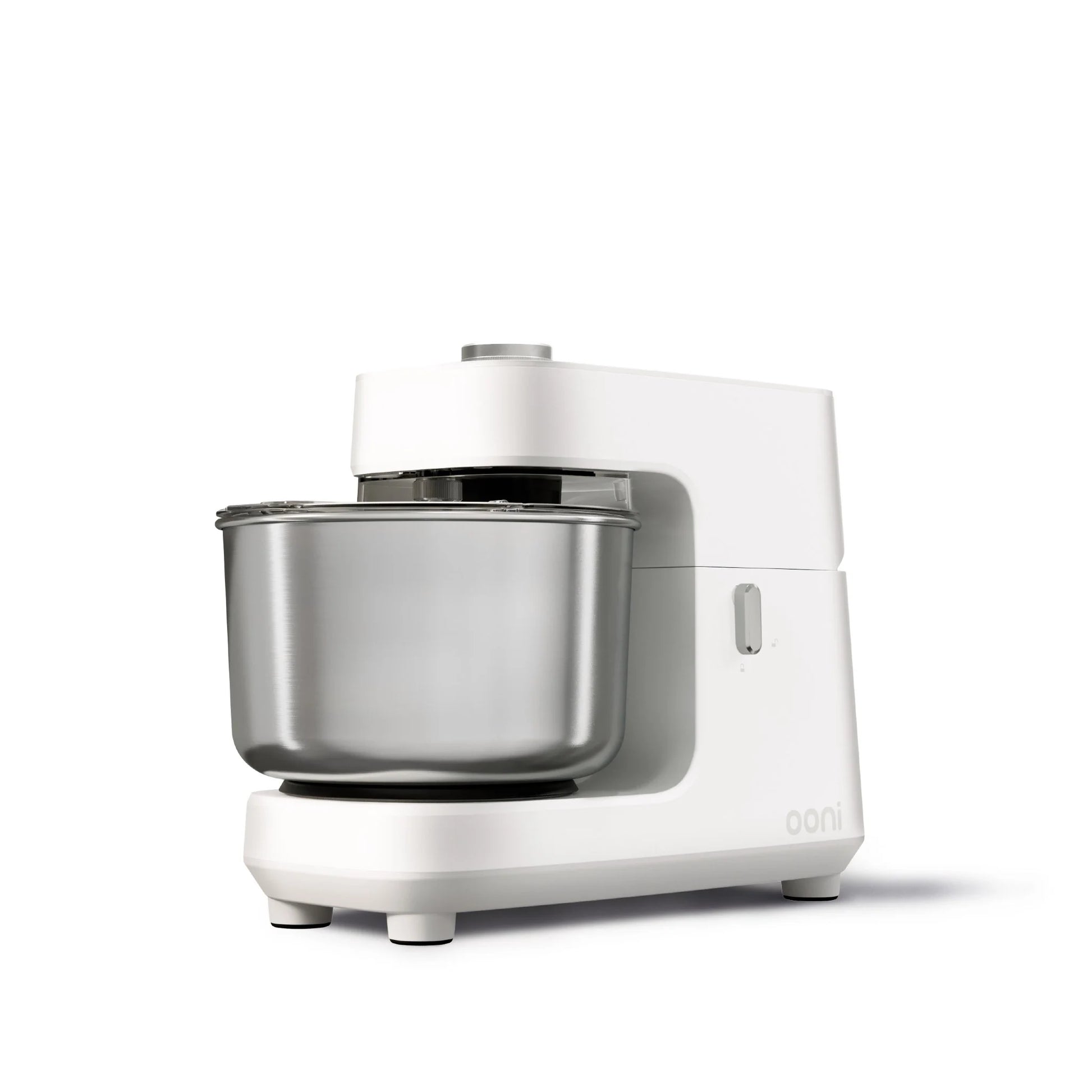Ooni Halo Core Dough Vorbereitung Set