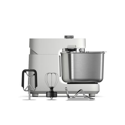 Ooni Halo Pro Spiraldough Mixer