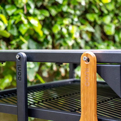 Spare Hook Kit für Ooni Modular Tables