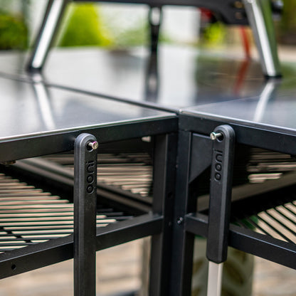 Spare Hook Kit für Ooni Modular Tables