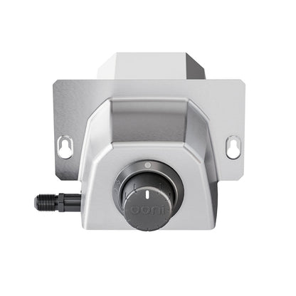 Gasbrenner für Ooni Karu 12 und Karu 2