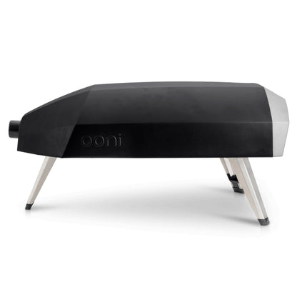 Ooni Koda 12 Essentials-Set