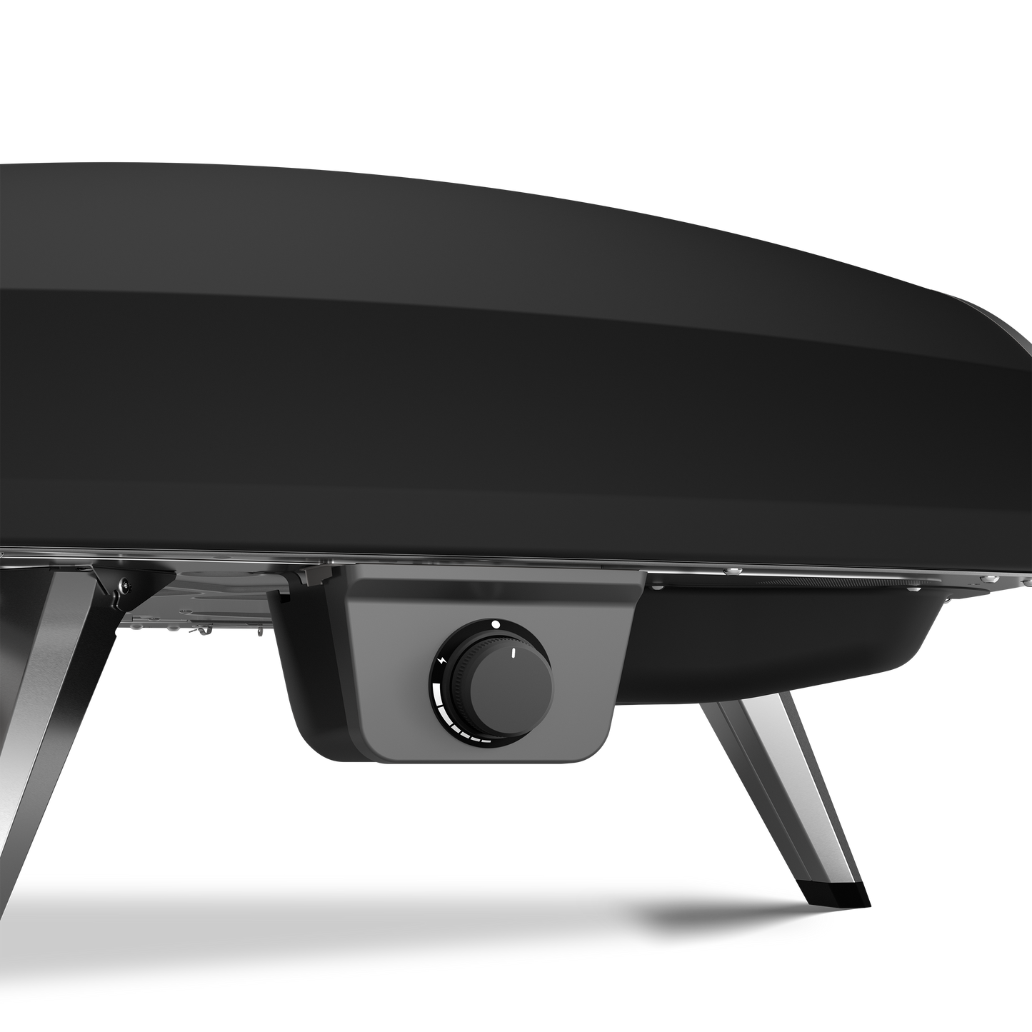 Ooni Koda 2 Pro Essentials-Set