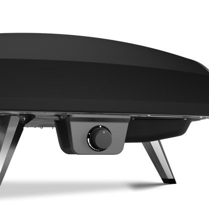 Ooni Koda 2 Pro Essentials-Set
