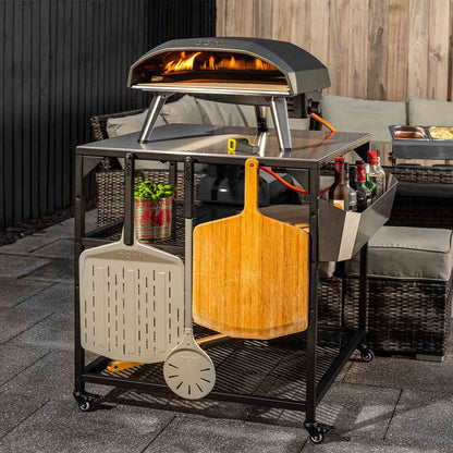 Ooni Modular Tisch - Groß