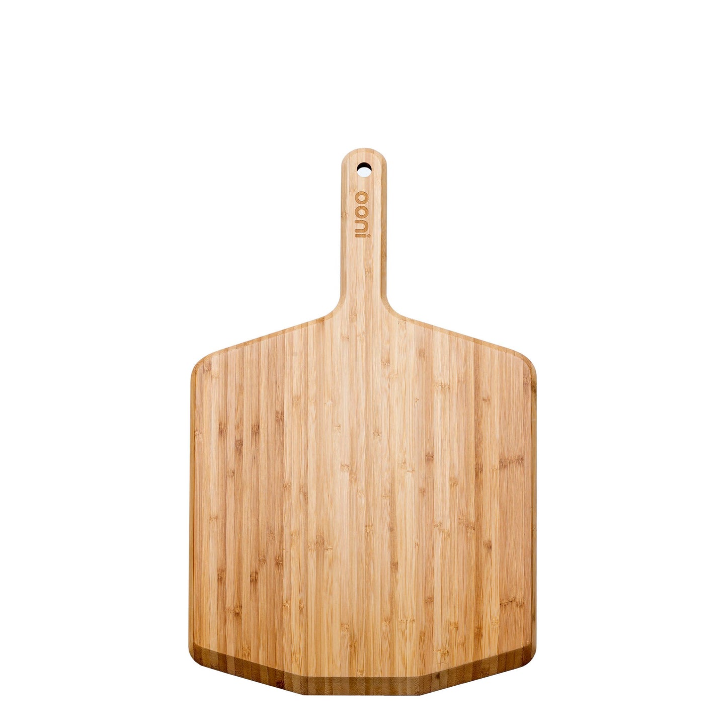 Ooni Serving Set